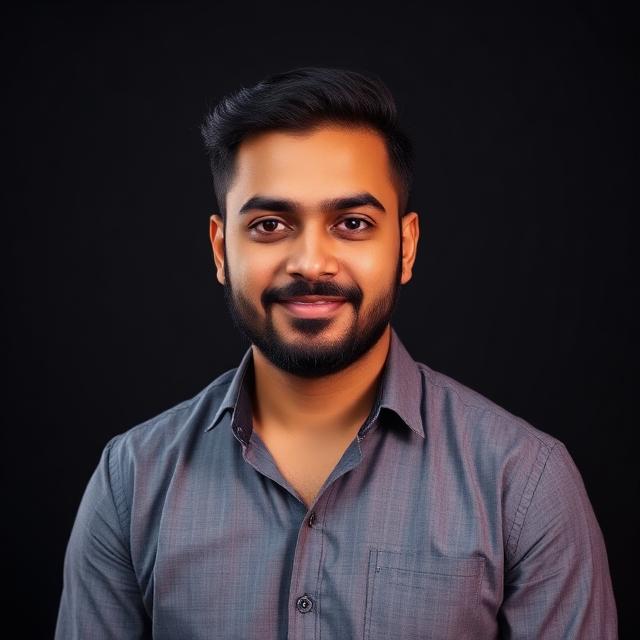 রাকিব আল হাসান, এজেন্সি ফাউন্ডার