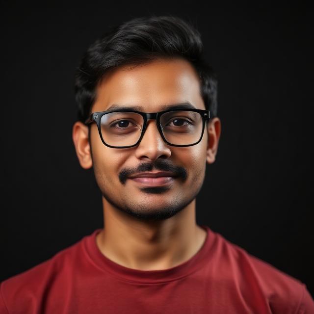 তানভীর হাসান, ফ্রিল্যান্স ডেভেলপার